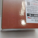 【中古】【未開封】【2重テープ】イヌアラシ 「一番くじ ワンピース 見参!赤鞘九人男〜第一弾〜」 C賞＜フィギュア＞（代引き不可）6388