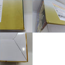 【中古】【未開封】ネコマムシ 「一番くじ ワンピース 見参!赤鞘九人男〜第二弾〜」 C賞＜フィギュア＞（代引き不可）6388
