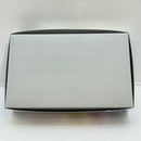 【中古】【未組立】1/144 HG 量産型ルカ専用ザク 「量産型ルカ -プラモ部員の青き逆襲-」 プレミアムバンダイ限定 [5072087]＜プラモデル＞（代引き不可）6388