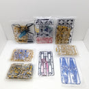 【中古】【未組立】1/100 MG ZGMF-X20A ストライクフリーダムガンダム 「機動戦士ガンダムSEED DESTINY」 [5061606]＜プラモデル＞（代引き不可）6388