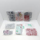【中古】【未組立】1/144 RG ガンダムアストレイ レッドドラゴン 「機動戦士ガンダムSEED DESTINY ASTRAY R」[5072051]＜プラモデル＞（代引き不可）6388