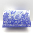 【中古】【未組立】1/144 RG RX-0 ユニコーンガンダム2号機 バンシィ・ノルン 最終決戦仕様「機動戦士ガンダムUC」[5065290]＜プラモデル＞（代引き不可）6388