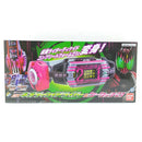 【中古】【未開封】変身ベルト DXネオディケイドライバー＆ケータッチ21 「仮面ライダージオウ」 ＜おもちゃ＞（代引き不可）6388