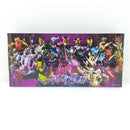 【中古】【未開封】変身ベルト DXネオディケイドライバー＆ケータッチ21 「仮面ライダージオウ」 ＜おもちゃ＞（代引き不可）6388