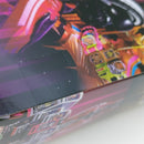 【中古】【未開封】変身ベルト DXネオディケイドライバー＆ケータッチ21 「仮面ライダージオウ」 ＜おもちゃ＞（代引き不可）6388