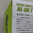 【中古】【未開封】ROBOT魂＜SIDE LABOR＞ タイラント2000＆作業現場セット 「機動警察パトレイバー ON TELEVISION」＜フィギュア＞（代引き不可）6388