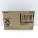 【中古】【輸送箱未開封】S.H.Figuarts(真骨彫製法) 仮面ライダーファイズ HENSHIN EDITION＜フィギュア＞（代引き不可）6388