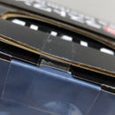 【中古】【未開封】豪鬼 「一番くじ ストリートファイター6」 MASTERLISE ラストワン賞 ＜フィギュア＞（代引き不可）6388