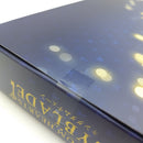 【中古】【未開封】キーブレード キングダムチェーン 「キングダムハーツ」 プレミアムバンダイ限定＜おもちゃ＞（代引き不可）6388