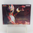 【中古】【未開封】五星戦隊ダイレンジャー オーラチェンジャー -MEMORIAL EDITION-＜おもちゃ＞（代引き不可）6388