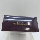 【中古】【未開封】五星戦隊ダイレンジャー オーラチェンジャー -MEMORIAL EDITION-＜おもちゃ＞（代引き不可）6388