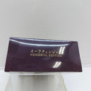 【中古】【未開封】五星戦隊ダイレンジャー オーラチェンジャー -MEMORIAL EDITION-＜おもちゃ＞（代引き不可）6388