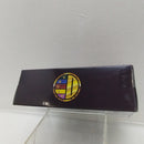 【中古】【未開封】五星戦隊ダイレンジャー オーラチェンジャー -MEMORIAL EDITION-＜おもちゃ＞（代引き不可）6388