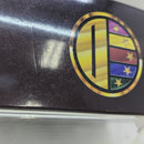【中古】【未開封】五星戦隊ダイレンジャー オーラチェンジャー -MEMORIAL EDITION-＜おもちゃ＞（代引き不可）6388
