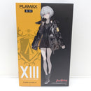 【中古】【未開封】PLAMAX Xi-III Outfit set＜プラモデル＞（代引き不可）6388