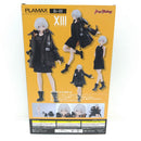 【中古】【未開封】PLAMAX Xi-III Outfit set＜プラモデル＞（代引き不可）6388