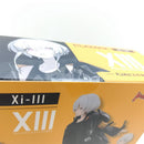 【中古】【未開封】PLAMAX Xi-III Outfit set＜プラモデル＞（代引き不可）6388