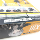 【中古】【未開封】PLAMAX Xi-III Outfit set＜プラモデル＞（代引き不可）6388