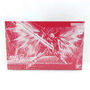 【中古】【未組立】1/144 HG デスティニーガンダムSpecII [最終決戦イメージカラー] 「機動戦士ガンダムSEED FREEDOM」＜プラモデル＞（代引き不可）6388