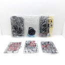 【中古】【未組立】HG ヒュッケバイン Mk-IIIトロンベ 「スーパーロボット大戦OG」[5072064]＜プラモデル＞（代引き不可）6388