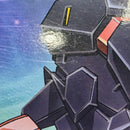 【中古】【未組立】HG ヒュッケバイン Mk-IIIトロンベ 「スーパーロボット大戦OG」[5072064]＜プラモデル＞（代引き不可）6388