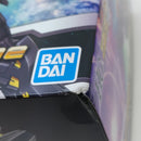 【中古】【未組立】HG ヒュッケバイン Mk-IIIトロンベ 「スーパーロボット大戦OG」[5072064]＜プラモデル＞（代引き不可）6388