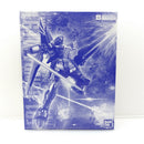 【中古】【未組立】1/100 MG ガンダムF91 Ver.2.0(ハリソン・マディン専用機) 「機動戦士クロスボーン・ガンダム」[5058083]＜プラモデル＞（代引き不可）6388