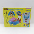 【中古】【未開封】超合金 ちょーごーきん たまごっちろぼ 「たまごっち」＜フィギュア＞（代引き不可）6388