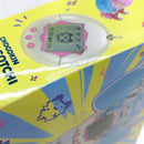【中古】【未開封】超合金 ちょーごーきん たまごっちろぼ 「たまごっち」＜フィギュア＞（代引き不可）6388