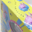 【中古】【未開封】超合金 ちょーごーきん たまごっちろぼ 「たまごっち」＜フィギュア＞（代引き不可）6388