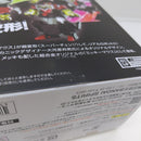 【中古】【未開封】超合金 超変形 ミッキーマウス by 大河原邦男 「ディズニーキャラクター」＜フィギュア＞（代引き不可）6388