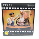 【中古】【未開封】リメンバー・ミー 「Happyくじ PIXAR 2026」 A賞 スペシャルシーンフィギュア＜フィギュア＞（代引き不可）6388
