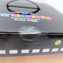 【中古】【未開封】リメンバー・ミー 「Happyくじ PIXAR 2026」 A賞 スペシャルシーンフィギュア＜フィギュア＞（代引き不可）6388
