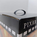 【中古】【未開封】リメンバー・ミー 「Happyくじ PIXAR 2026」 A賞 スペシャルシーンフィギュア＜フィギュア＞（代引き不可）6388