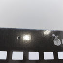 【中古】【未開封】リメンバー・ミー 「Happyくじ PIXAR 2026」 A賞 スペシャルシーンフィギュア＜フィギュア＞（代引き不可）6388