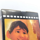 【中古】【未開封】リメンバー・ミー 「Happyくじ PIXAR 2026」 A賞 スペシャルシーンフィギュア＜フィギュア＞（代引き不可）6388