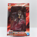 【中古】【未開封】乙骨憂太 〜ラストワンver.〜 「一番くじ 劇場版 呪術廻戦 0 〜顕現〜」 ラストワン賞＜フィギュア＞（代引き不可）6388