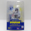 【中古】【未開封】POP UP PARADE ストッキング 「PANTY ＆ STOCKING with GARTERBELT」 プラスチック製塗装済み完成品＜フィギュア＞（代引き不可）6388