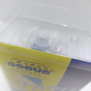 【中古】【未開封】POP UP PARADE ストッキング 「PANTY ＆ STOCKING with GARTERBELT」 プラスチック製塗装済み完成品＜フィギュア＞（代引き不可）6388