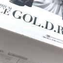 【中古】【未開封】【半券付】ゴール・D・ロジャー(ブラシカラー) 「バンプレくじ PREMIUM ワンピース-ゴール・D・ロジャー-」＜フィギュア＞（代引き不可）6388