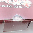 【中古】【未開封】シャンクス 「一番くじ ワンピース 赤髪海賊団」 MASTERLISE EXPIECE A賞＜フィギュア＞（代引き不可）6388