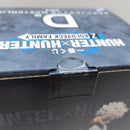 【中古】【未開封】キルア=ゾルディック 「一番くじ HUNTER×HUNTER ZAOLDYECK FAMILY」 MASTERLISE D賞＜フィギュア＞（代引き不可）6388