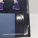 【中古】【未開封】キルア=ゾルディック 「一番くじ HUNTER×HUNTER ZAOLDYECK FAMILY」 MASTERLISE D賞＜フィギュア＞（代引き不可）6388