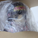 【中古】【開封品】アルカ=ゾルディック 「一番くじ HUNTER×HUNTER ZAOLDYECK FAMILY」 MASTERLISE E賞＜フィギュア＞（代引き不可）6388
