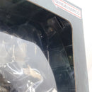 【中古】【未開封】日車寛見・ジャッジマン 「一番くじ 呪術廻戦 死滅回游 〜壱〜」 MASTERLISE EXPIECE ラストワン賞＜フィギュア＞（代引き不可）6388
