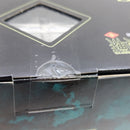 【中古】【未開封】伏黒恵 「一番くじ 呪術廻戦 死滅回游 〜壱〜」 MASTERLISE EXPIECE G賞＜フィギュア＞（代引き不可）6388