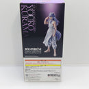 【中古】【未開封】妖狐蔵馬 「一番くじ 幽☆遊☆白書 暗黒武術会編 vol.3」 MASTERLISE ラストワン賞＜フィギュア＞（代引き不可）6388