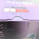 【中古】【未開封】妖狐蔵馬 「一番くじ 幽☆遊☆白書 暗黒武術会編 vol.3」 MASTERLISE ラストワン賞＜フィギュア＞（代引き不可）6388