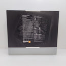 【中古】【開封品】ナイトメア・バットマン＆スーパーマン＜2体セット＞ 「ジャスティス・リーグ：ザック・スナイダーカット」＜フィギュア＞（代引き不可）6388