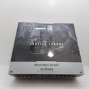 【中古】【開封品】ナイトメア・バットマン＆スーパーマン＜2体セット＞ 「ジャスティス・リーグ：ザック・スナイダーカット」＜フィギュア＞（代引き不可）6388